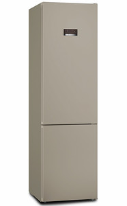 kupit holodilnik bosch kgn39xv3ar