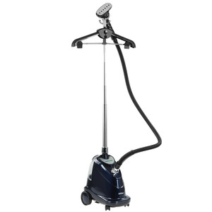 Изображение товара Отпариватель Kitfort КТ-9355 синий