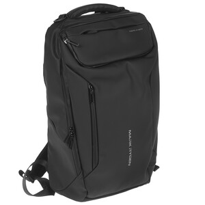 kupit 15 6 ryukzak mark ryden mr 9031