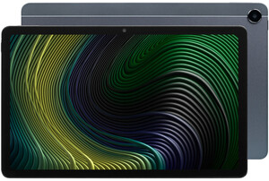 10.4"ПланшетrealmePadWi-Fi128ГБсерый