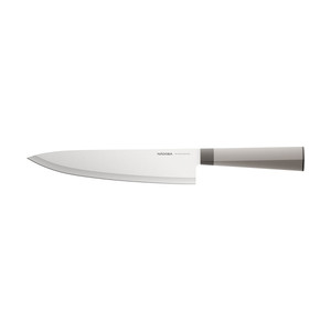 Изображение товара Нож Nadoba Ivory 724810