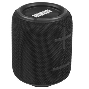 Изображение товара Портативная колонка MEG SCA20BL Черная 20 Вт IPX7