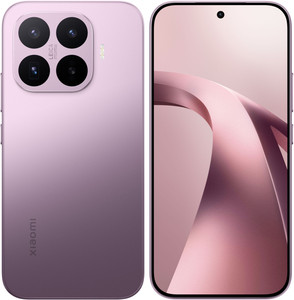 Изображение товара Смартфон Xiaomi 17T 256 ГБ с 6.59\" POLED экраном и камерой Leica