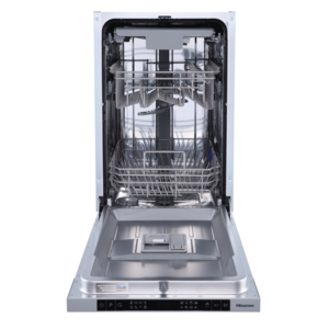 Изображение товара Встраиваемая посудомоечная машина Hisense HV543D10