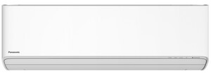 Изображение товара Кондиционер настенный сплит-система Panasonic CS-Z20XKEW/CU-Z20XKE белый