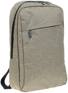 lenovo laptop casual backpack b210