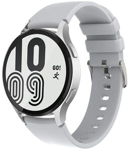 Изображение товара Смарт-часы Colmi i28 Ultra AMOLED IP68 анонс 2024