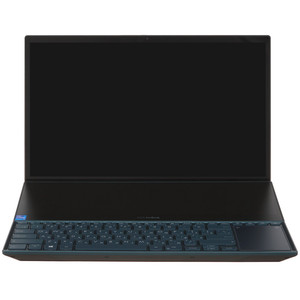 Купить 15.6