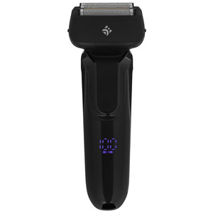 Изображение товара Электробритва DEXP DR-219P
