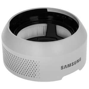 Изображение товара HEPA-фильтр Samsung VCA-SHFF80E для пылесосов Samsung