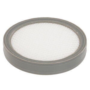 Изображение товара Фильтр для вертикального пылесоса Kitfort KT-5355 КТ-5100-94 сменный аксессуар