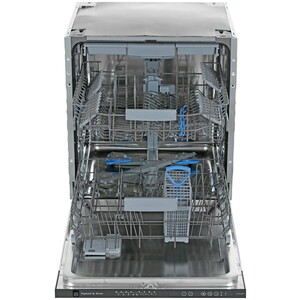 zigmund shtain dw 169 6009 x