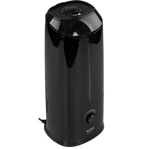 Изображение товара Увлажнитель воздуха Stingray ST-HF505A с ультрафиолетом, 6 л, бесшумный