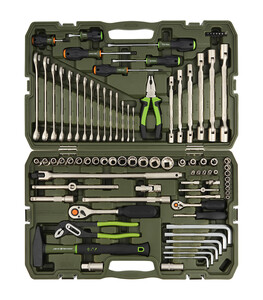 НаборинструментовДелотехники622789