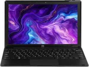 Изображение товара Планшет Digma EVE 1496E Wi-Fi 11.6" 512 ГБ Windows 11 + клавиатура