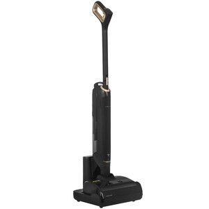 Изображение товара Вертикальный моющий пылесос Trouver M10 Pro для сухой и влажной уборки