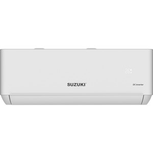 Изображение товара Настенная сплит-система Suzuki SSH-C092DC/SRH-C092DC 9000 BTU A+++