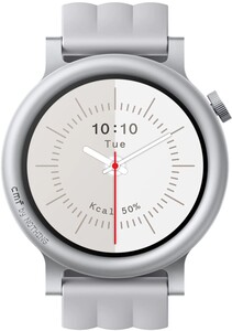 Изображение товара Смарт-часы CMF by Nothing Watch Pro 3