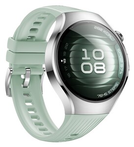 Изображение товара Смарт-часы HUAWEI WATCH 5 42mm с функцией измерения здоровья