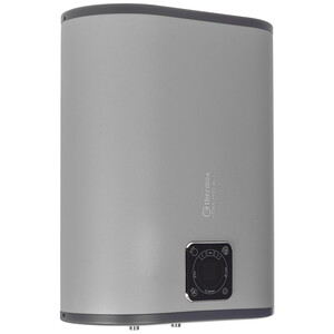 Изображение товара Электрический водонагреватель THERMEX Fora 30 pro Wi-Fi с управлением через приложение