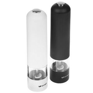 Изображение товара Электромельница Kitfort KT-2027