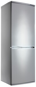 atlant hm 4012 080