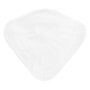 Изображение товара Салфетка Kitfort КТ-1000-67