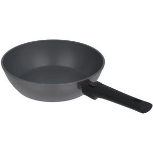 Изображение товара Сковорода OneTwo Agate O3FP242