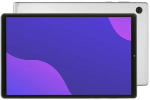 Купить 10.3