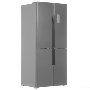 kupit holodilnik dexp rf mn420dmg si
