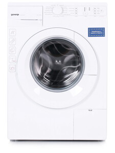 gorenje w72zy2 r