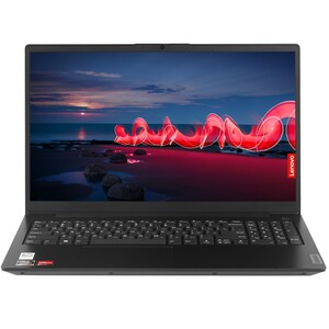 15.6"НоутбукLenovoV15G4ABPсерый