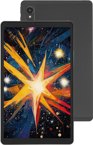 Изображение товара Планшет Digma Pro Spark LTE 8.7 IPS 64 ГБ камеры 13 5 ГГц Wi-Fi 4G