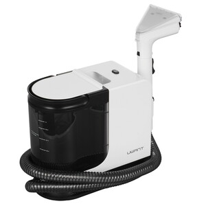 Изображение товара Моющий пылесос Uwant B100 Pro белый для влажной уборки дома и авто