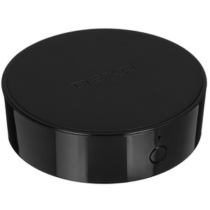 Изображение товара Пульт управления DEXP Smart IRC-01