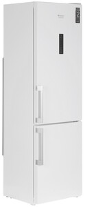 hotpoint ariston hfp 8202 wos