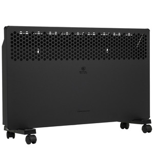 Изображение товара Конвектор Royal Clima Lumino Meccanico REC-LUB2000M