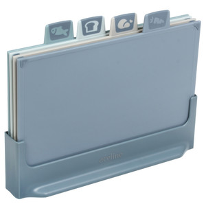 Изображение товара Комплект разделочных досок Aceline A3CB14