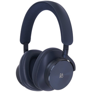 Изображение товара Беспроводные наушники Bang & Olufsen Beoplay H95 с шумоподавлением и 50 часами работы