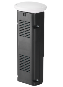 Изображение товара Аккумуляторная батарея Polaris PVCSB 3190 для электрошвабры