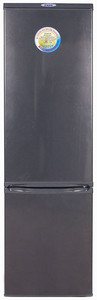 don r 291 g