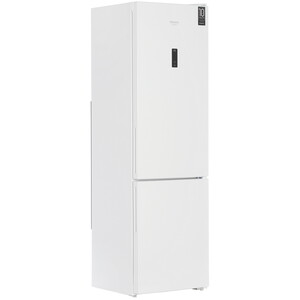hotpoint ariston hdf 520 w