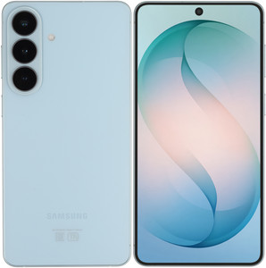 Изображение товара Смартфон Samsung Galaxy S26+ 6.7" 256 ГБ IP68 FHD+