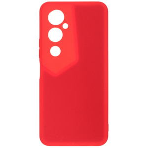 Изображение товара Накладка Zibelino Soft Matte для Tecno POVA 4 Pro — мягкая и прочная защита