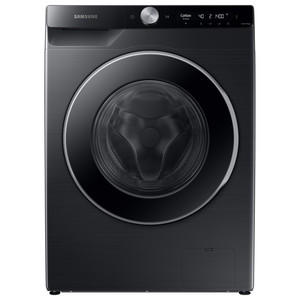 Изображение товара Стиральная машина Samsung WW11CG604CLBLP черный