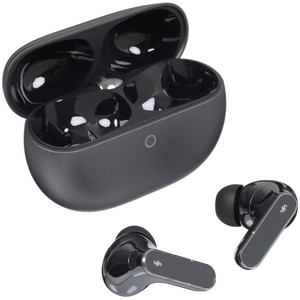 Изображение товара Наушники Huawei FreeBuds Pro 5 Черный - активное шумоподавление, IP57