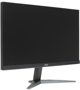 Купить Монитор Acer 23.8