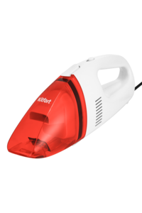 Изображение товара Автомобильный ручной пылесос Kitfort КТ-5312 для сухой уборки автомобиля