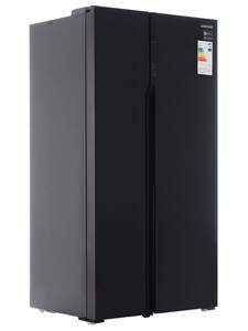 samsung rs55k50a02c wt