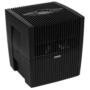 Изображение товара Venta Comfort Plus LW25 Мойка воздуха увлажнитель очиститель для помещений до 45 м2